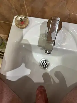 licanp: вебкам-шоу