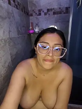 Sophie-Hot-'s Webcam Show