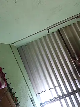 Tamilselviroja-: απευθείας συνομιλία ΧΧΧ