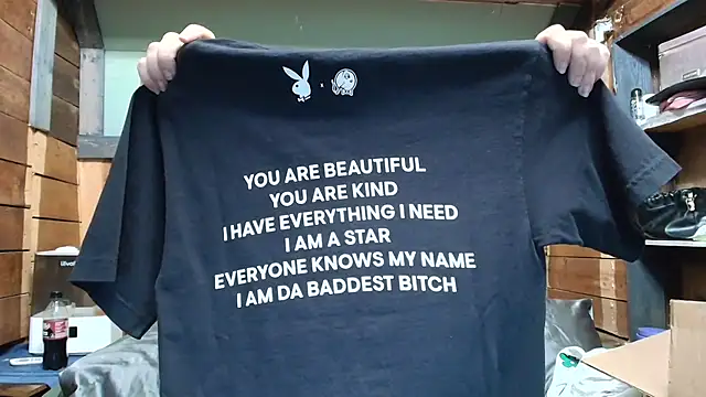 lisaxlovexxx's Live XXX Chat