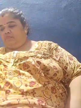 Chat +18 de tamilthanushri ao vivo