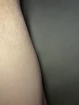 erokami36 live XXX chat