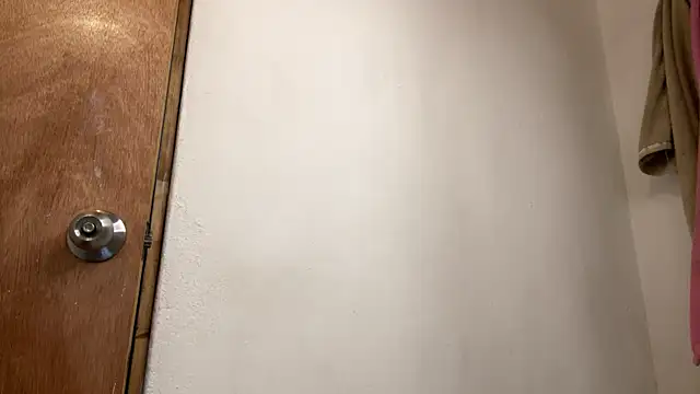 Karim_mansur Webcam Show