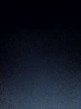 juanpa8453 在線直播表演