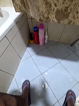 dream_catcher Obrolan Langsung XXX