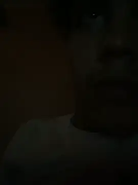 عرض كام Plxyboi69