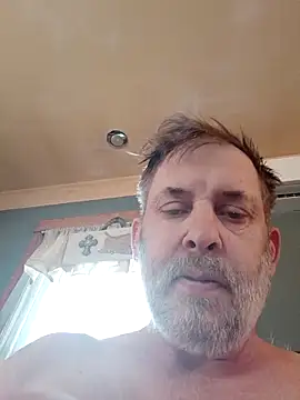 FragrantToe529 Live XXX-Chat