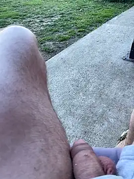 Bigdaad92: διαδικτυακό σόου στην κάμερα