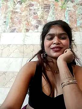 Twinkle-girl 现场XXX聊天