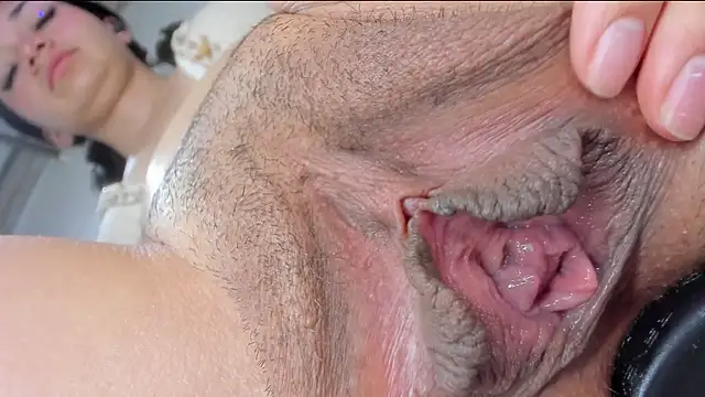 ms_pickless – Naživo XXX chat