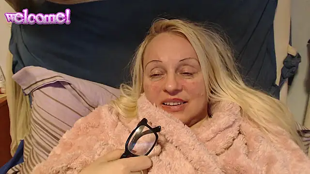 martachatte élő XXX-chatje