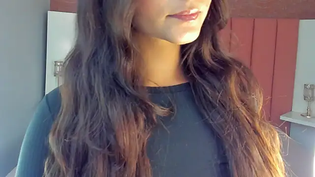 SamayRyann 即時 XXX 聊天