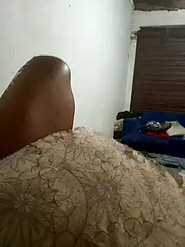 Edwin-74のウェブカメラショー