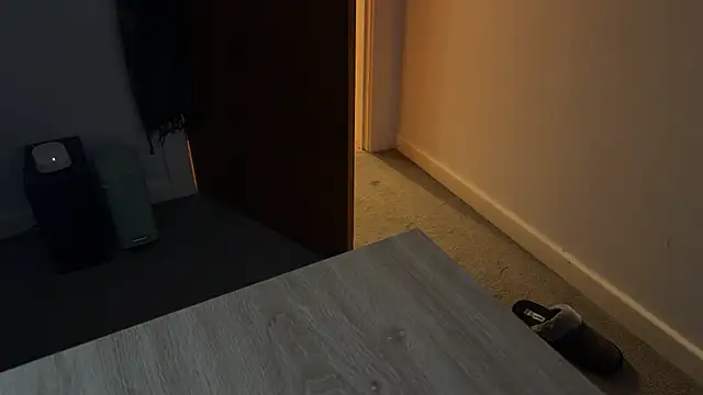 adelaide2026: вебкам-шоу