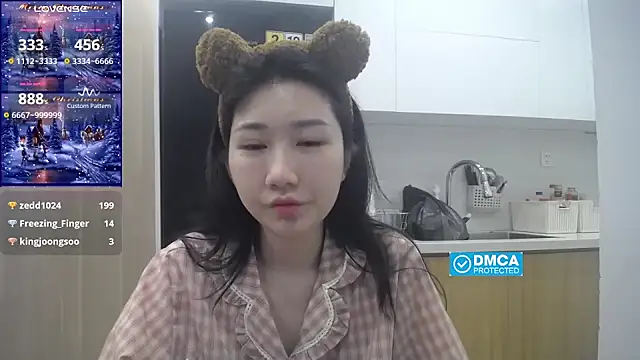 Asiagirll 即時 XXX 聊天