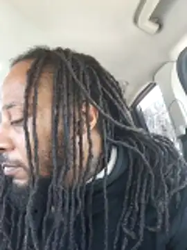 TooGoodConway23 Obrolan Langsung XXX