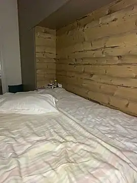 Czat XXX na żywo – Ameliablack_1