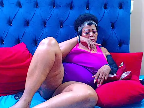 ebonycandy10n Live XXX chat