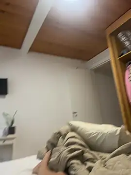 Leitequentegg Pertunjukan Webcam