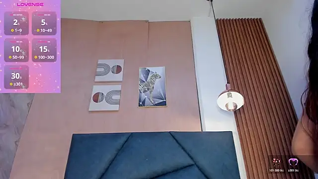 Victoria_Rosee live XXX chat