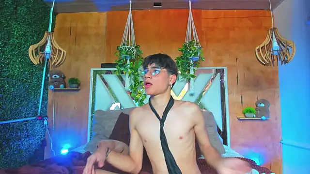 Chat XXX Live Max_gold