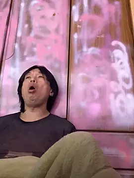 JesuAdam Chat XXX live