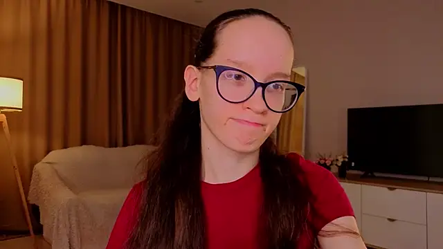 Sembang XXX Secara Langsung BettyBrowni