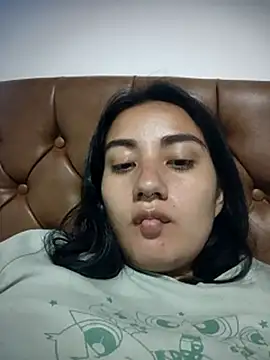 Hellen_Alex's Live XXX Chat