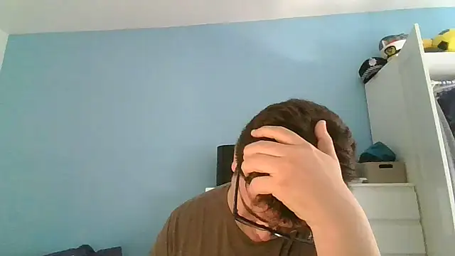 sorolla12 网络视讯表演