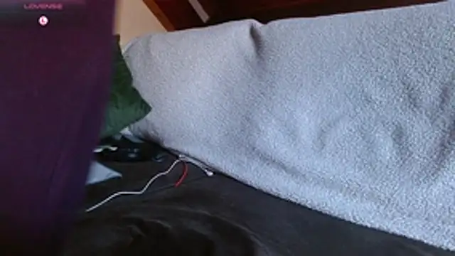 Chat XXX en directo de Vrenico-SC