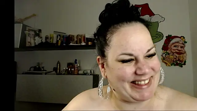 andreea2011 Webcam show