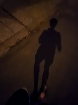 Вебкам-шоу Kunbet