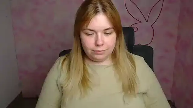 SusannaNight's Live XXX Chat