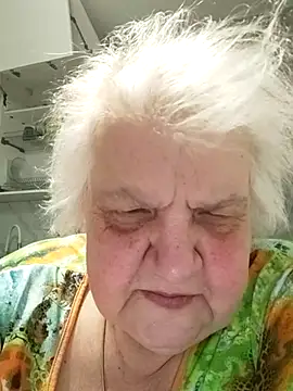 HapinessLovee Webcam show