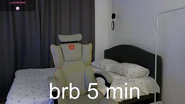 fallin_lovee Live XXX-chat