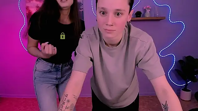 emi_fade: вебкам-шоу