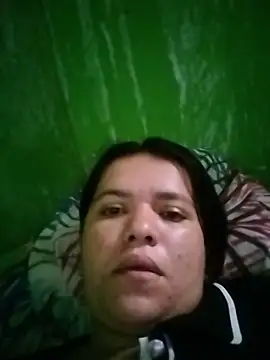 Gabriela_Rios Chat XXX live