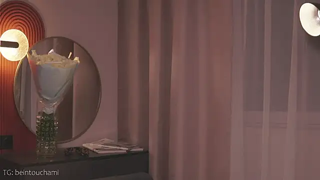 JoseCurleyhair's Live XXX Chat