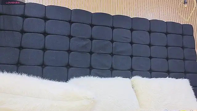 messy-saray 现场XXX聊天