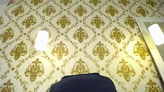 Sembang XXX Secara Langsung KARATIBBY_COX