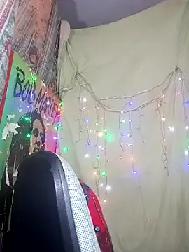 Startuty লাইভ XXX চ্যাট