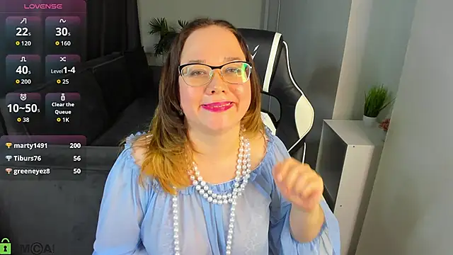 Dixon_Ross Live XXX Chat