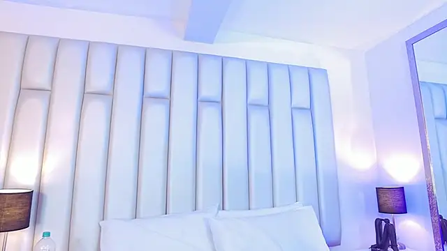 aandreaperez 现场XXX聊天