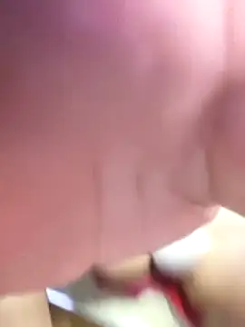 Sophie-Hot- Live XXX-chat