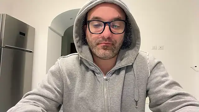 faantaasy Live XXX-Chat