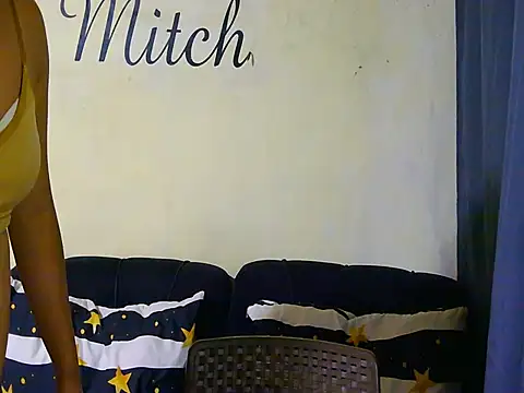 sexymitchyx24 – webcam-show