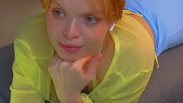 sinteasのライブXXXチャット