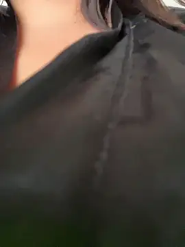 Lia_sexx's Live XXX Chat