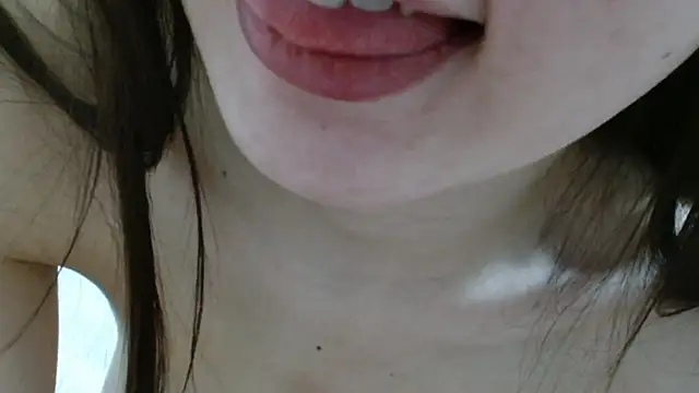 Show de webcam de Azusa__