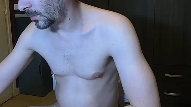 عرض كام Hgay6935